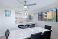 Property photo of 2/1 Burke Street Golden Beach QLD 4551