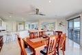 Property photo of 10 Dengate Crescent Moss Vale NSW 2577