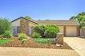 Property photo of 32 Foxfield Drive Onkaparinga Hills SA 5163