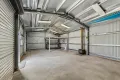 Property photo of 34 White Circle Mudgee NSW 2850