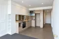 Property photo of 501/1 Network Place North Ryde NSW 2113