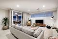 Property photo of LOT 218A Orrong Road Carlisle WA 6101