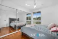 Property photo of 7 Mirage Avenue Raby NSW 2566