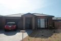 Property photo of 6/21 Kingfisher Drive Doveton VIC 3177