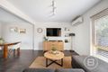 Property photo of 2/12 Daley Street Yokine WA 6060