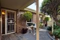 Property photo of 5/6 Redsails Court West Lakes Shore SA 5020