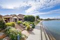 Property photo of 5/6 Redsails Court West Lakes Shore SA 5020