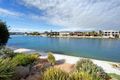 Property photo of 5/6 Redsails Court West Lakes Shore SA 5020