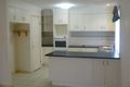 Property photo of 35 O'Reilly Drive Caloundra West QLD 4551