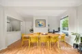 Property photo of 39 New Line Road West Pennant Hills NSW 2125
