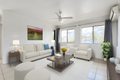 Property photo of 3/24 Croydon Street Toowong QLD 4066