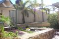 Property photo of 11 Gnobar Way Mullaloo WA 6027