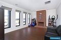 Property photo of 30 Caro Way Fraser Rise VIC 3336