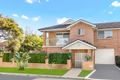 Property photo of 15 Wray Street Fairfield Heights NSW 2165
