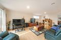 Property photo of 1/10 Third Street Parkdale VIC 3195