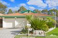 Property photo of 14 Settlement Drive Wadalba NSW 2259