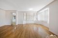 Property photo of 14 Settlement Drive Wadalba NSW 2259