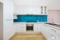 Property photo of 14 Settlement Drive Wadalba NSW 2259