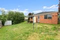 Property photo of 4 Blaxland Crescent Warragul VIC 3820