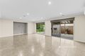 Property photo of 4 Blaxland Crescent Warragul VIC 3820