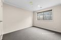 Property photo of 4 Blaxland Crescent Warragul VIC 3820