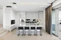 Property photo of 31 Glenshee Place Glenhaven NSW 2156