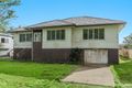 Property photo of 7 Barnes Avenue South Lismore NSW 2480