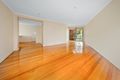 Property photo of 41 Chowne Street Campbell ACT 2612