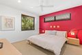 Property photo of 45 Brook Street Hawthorn VIC 3122