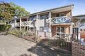 Property photo of 4/69 John Street Camden NSW 2570