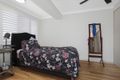 Property photo of 4/69 John Street Camden NSW 2570