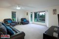 Property photo of 19-21 Chardonnay Court Morayfield QLD 4506