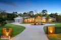 Property photo of 19-21 Chardonnay Court Morayfield QLD 4506