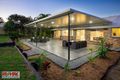 Property photo of 19-21 Chardonnay Court Morayfield QLD 4506