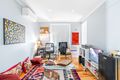 Property photo of 8 Klar Avenue Darlington SA 5047