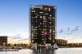 Property photo of 1104/1 Point Park Crescent Docklands VIC 3008