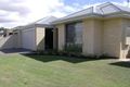 Property photo of 2 Cathedral Loop West Busselton WA 6280
