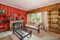 Property photo of 24 Koroit Street Nunawading VIC 3131