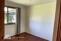 Property photo of 54 Port Street Middle Park QLD 4074