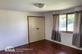 Property photo of 54 Port Street Middle Park QLD 4074