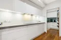 Property photo of 6 Bridge Street Muirhead NT 0810