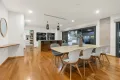 Property photo of 6 Bridge Street Muirhead NT 0810