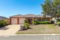 Property photo of 5 Bodrum Crescent Mindarie WA 6030