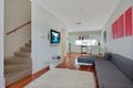 Property photo of 18A Hobsons Place Adelaide SA 5000