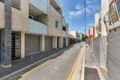 Property photo of 18A Hobsons Place Adelaide SA 5000