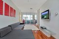 Property photo of 18A Hobsons Place Adelaide SA 5000