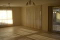 Property photo of 6 Edgewater Place Burton SA 5110