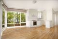 Property photo of 15/21 Bruce Street Toorak VIC 3142