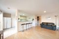 Property photo of 1/10 Third Street Parkdale VIC 3195