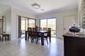 Property photo of 452 Poictiers Street Deniliquin NSW 2710